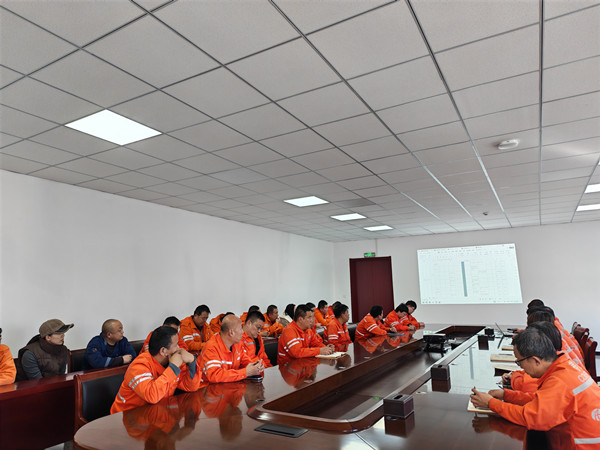 風(fēng)險(xiǎn)辨識(shí)宣貫培訓(xùn) (5)_副本.jpg