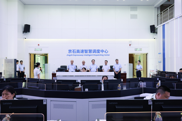 296A9647 拷貝_副本.jpg